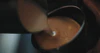 Obsessively Sourced, Expertly Roasted Coffee